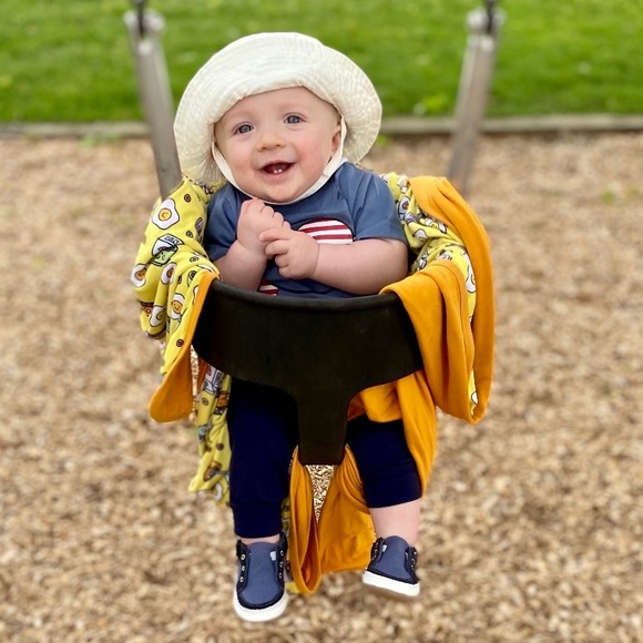 Meet your Posher, Michelle - Picture 3 of 6